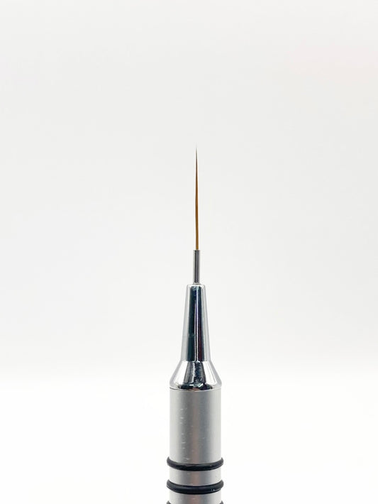 Gel-Le - Detailing Brush 15mm