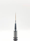Gel-Le - Detailing Brush 15mm