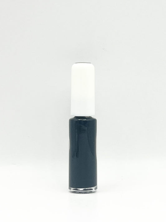 Queen Nail Art - 036 Dark Shadow