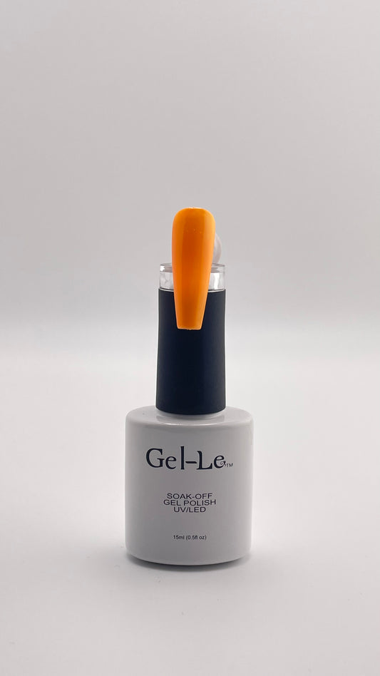 Gel-Le - 067 Dare To Explore (Gel)