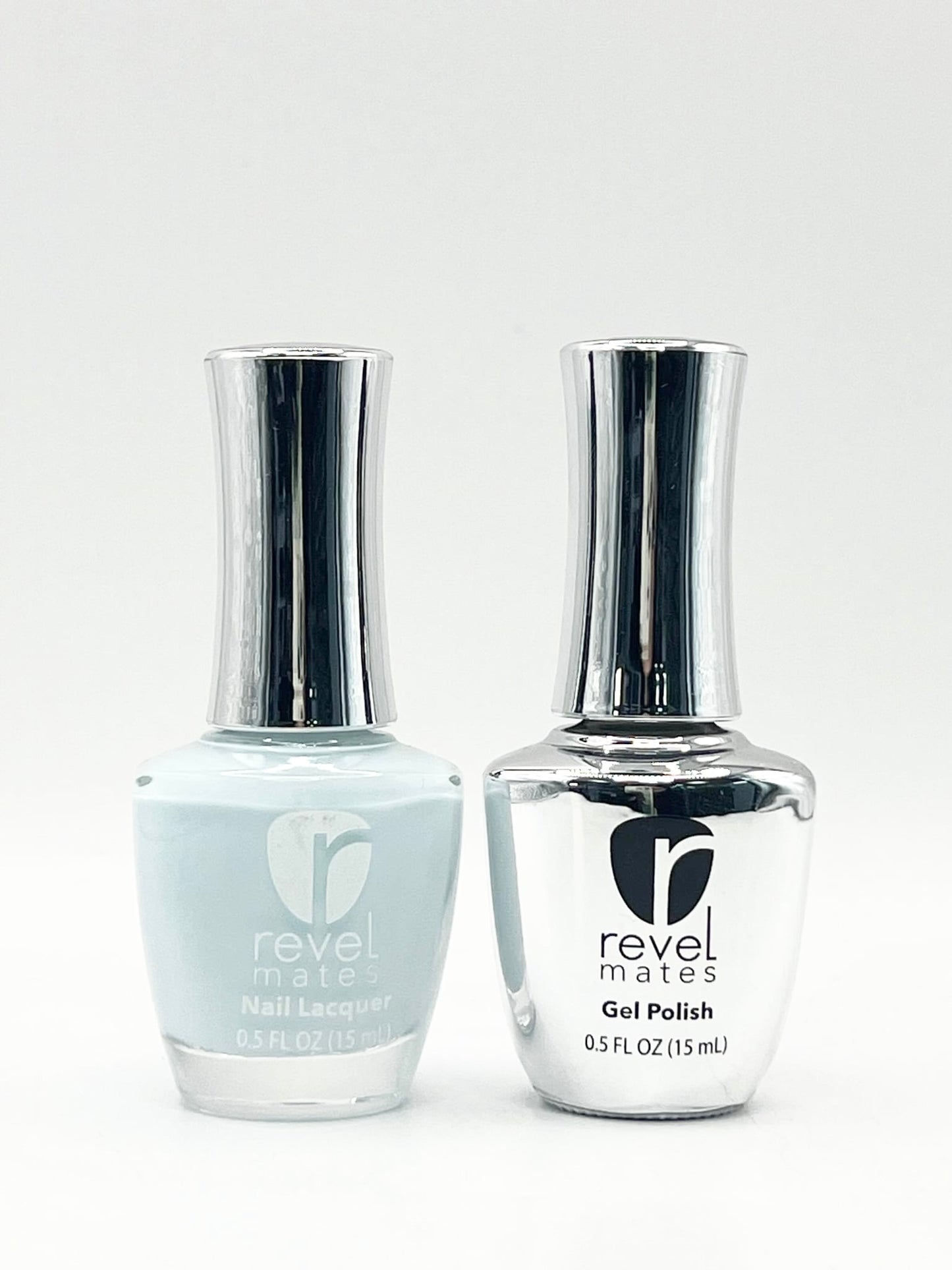 Revel - N34 Robin (Duo)
