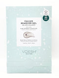 Voesh Callus Remover Gel Packets