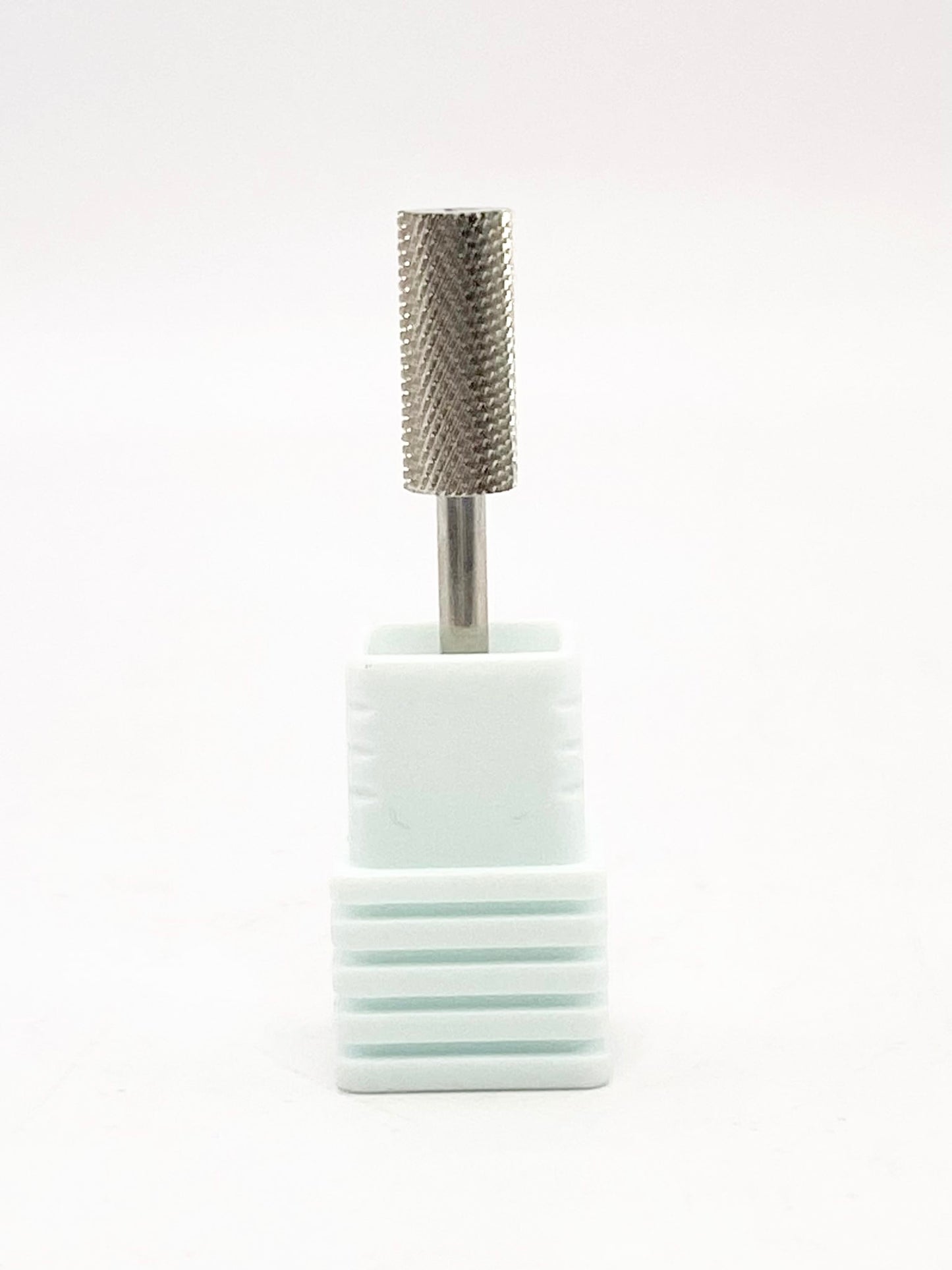 Carbide Bits - Small Barrel - Fine