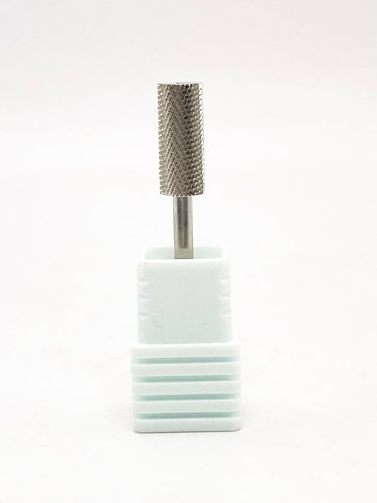 Carbide Bits - Small Barrel - Fine