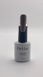 Gel-Le - 003 Going Coco (Gel)