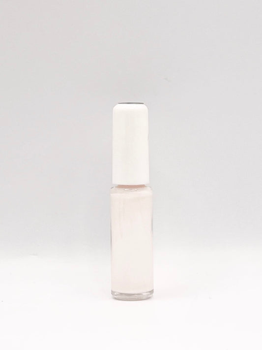 Queen Nail Art - 114 Status Quo