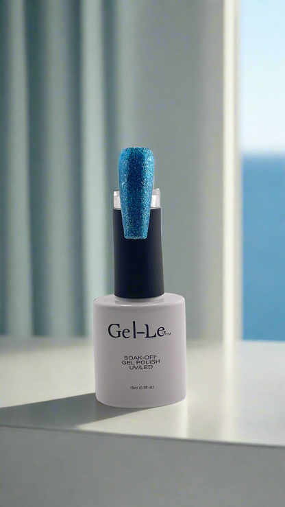 Gel-Le - G24 (Gel)