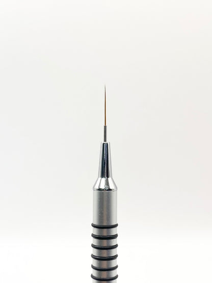 Gel-Le - Detailing Brush 13mm