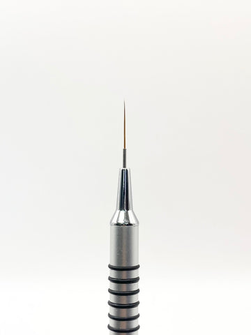 Gel-Le - Detailing Brush 13mm