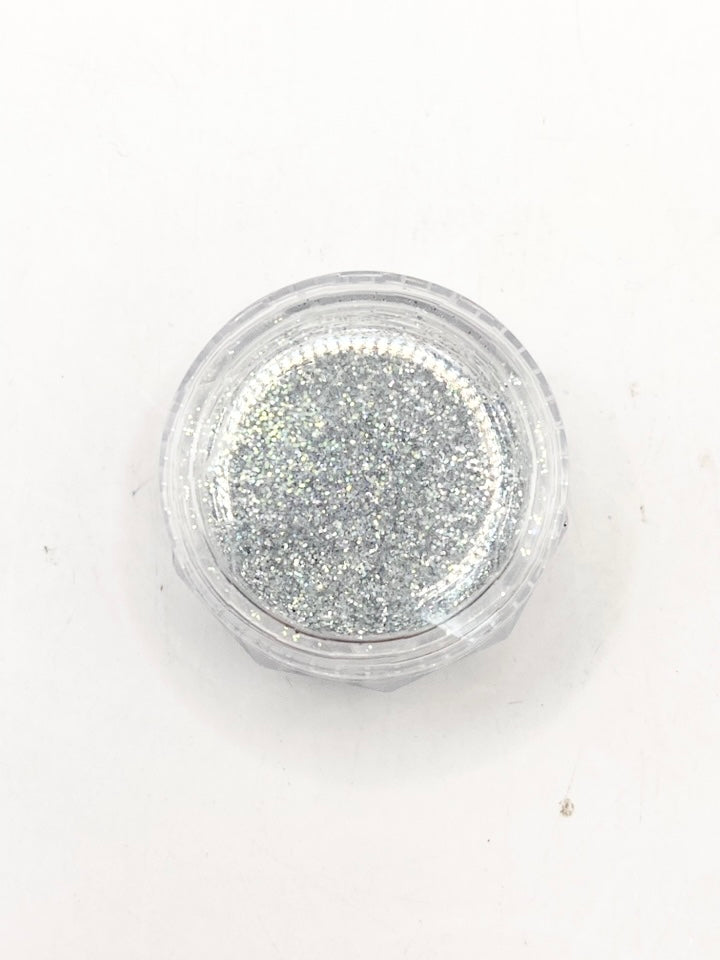 Fierce Beauty - Diamond Powder