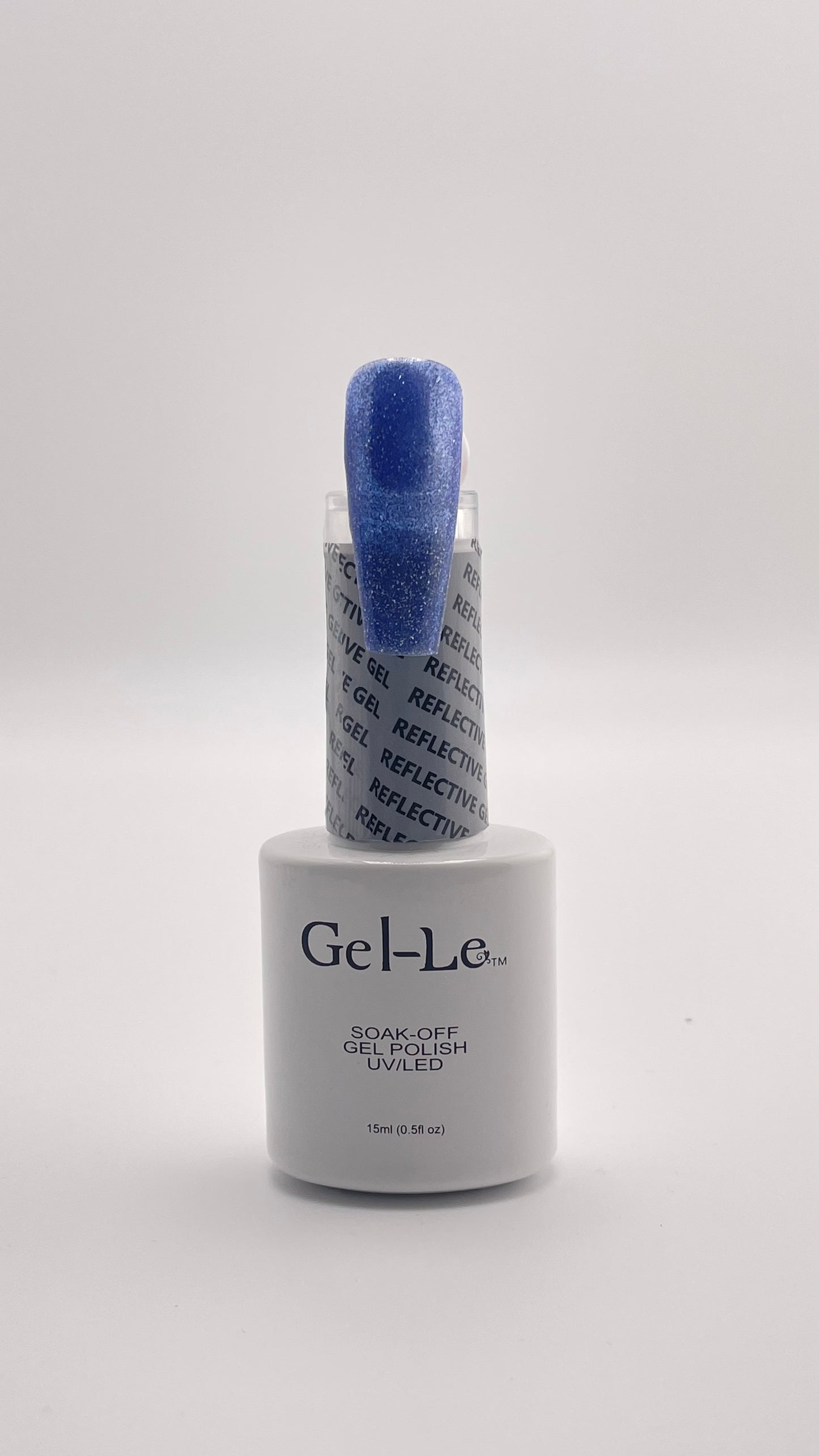 Gel-Le - R05 Cancer (Reflective Gel)