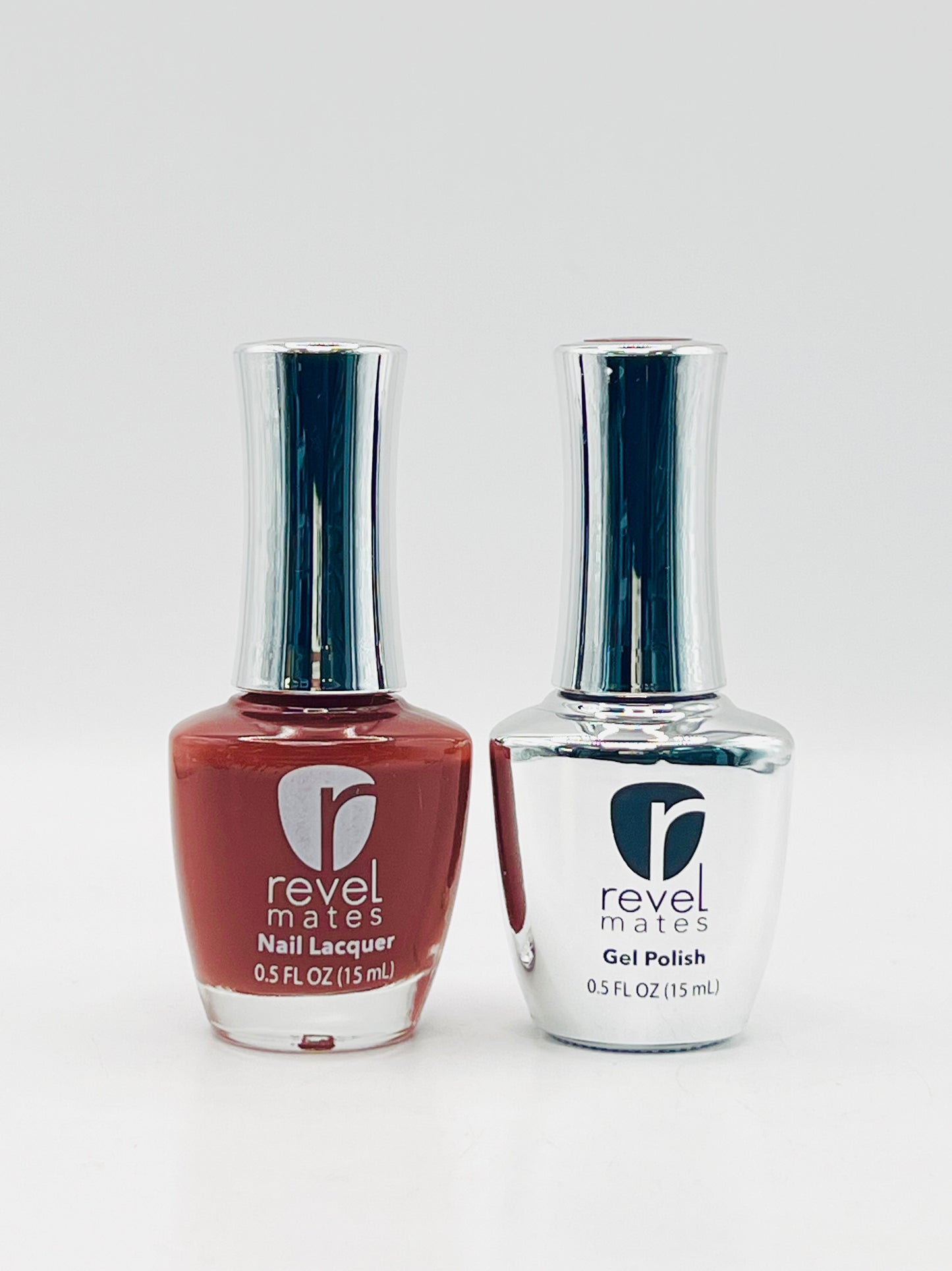 Revel - N79 Alibi (Duo)