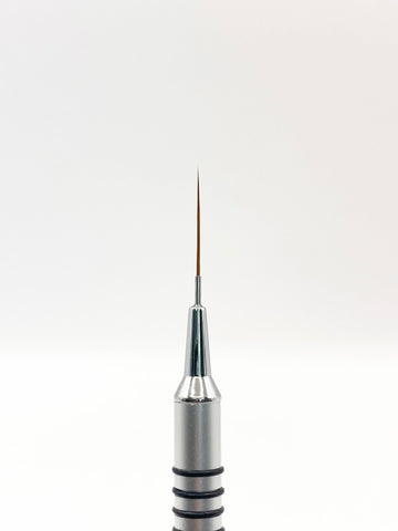 Gel-Le - Detailing Brush 17mm