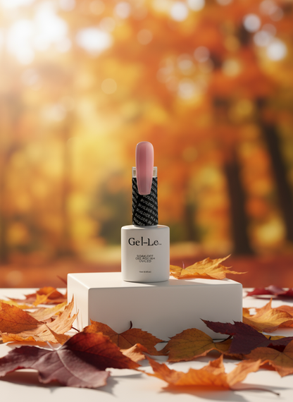 Gel-Le - Builder in A Bottle (BiAB05) Pink