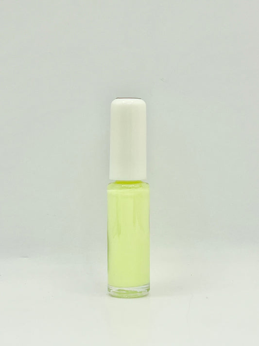 Queen Nail Art - 119 Thrill Seeker