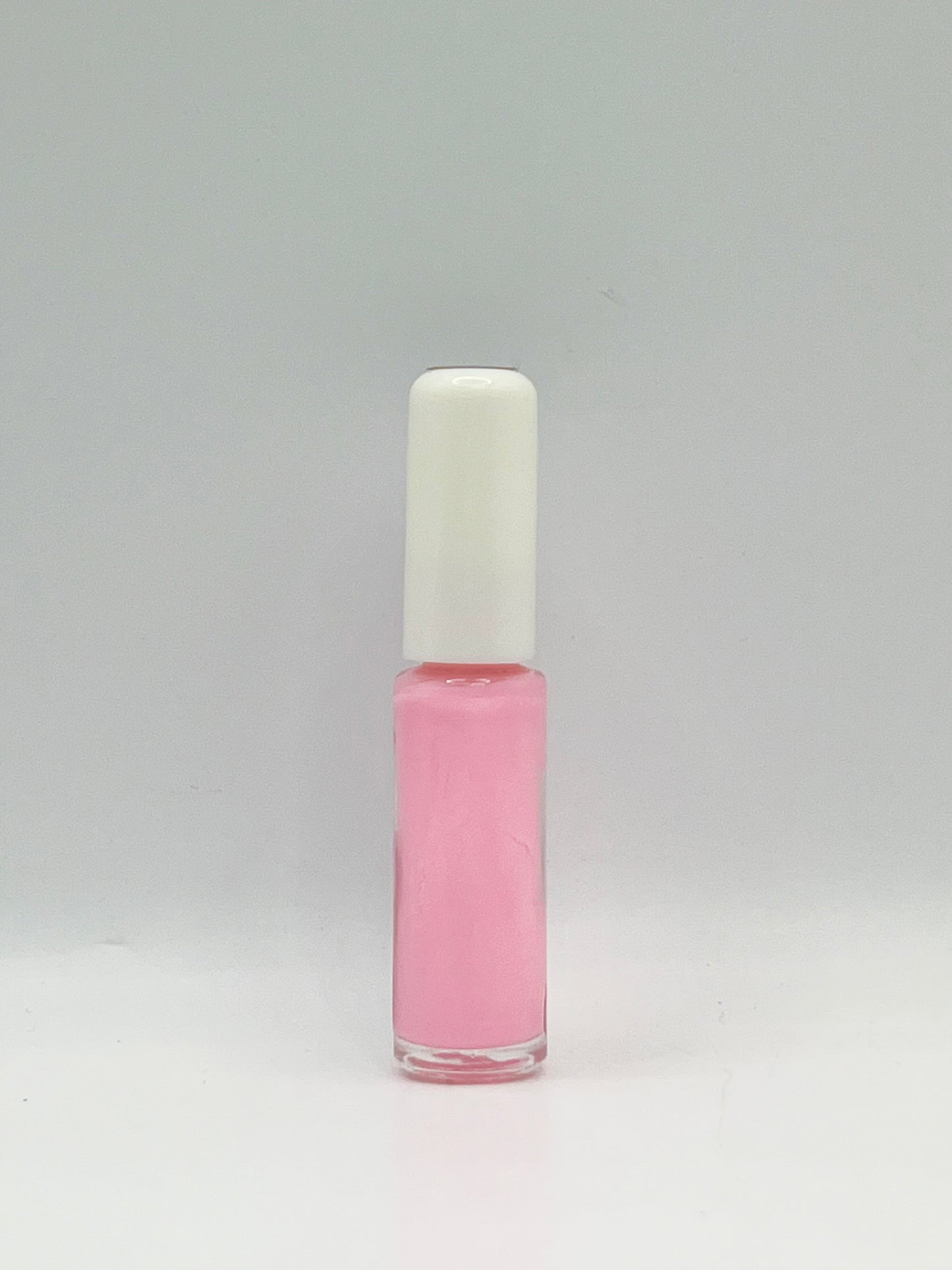 Queen Nail Art - 025 Temptress