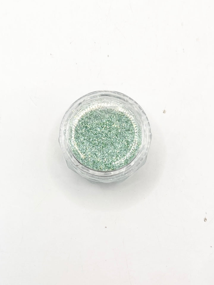 Fierce Beauty - Diamond Powder