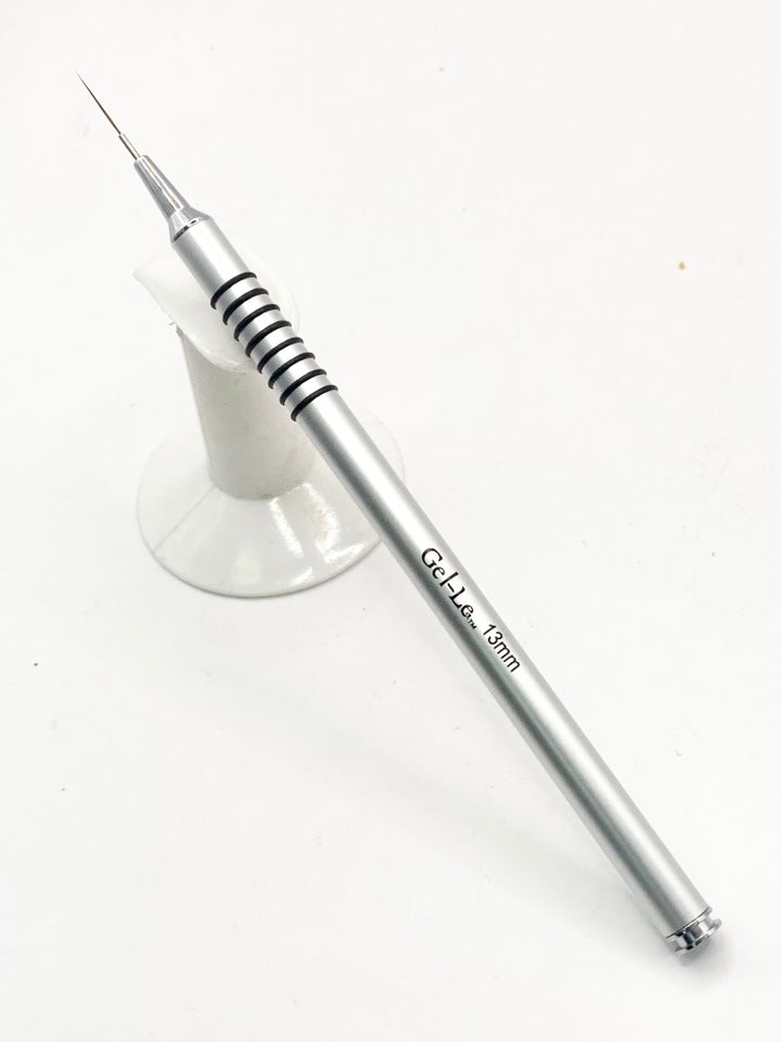 Gel-Le - Detailing Brush 13mm