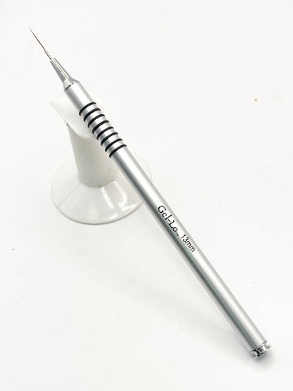 Gel-Le - Detailing Brush 13mm