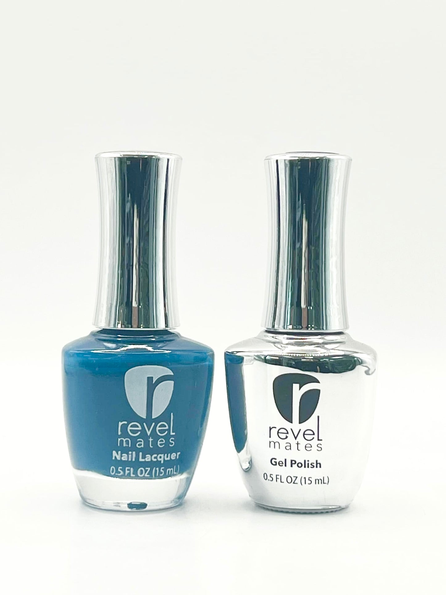 Revel - N41 Wavy (Duo)