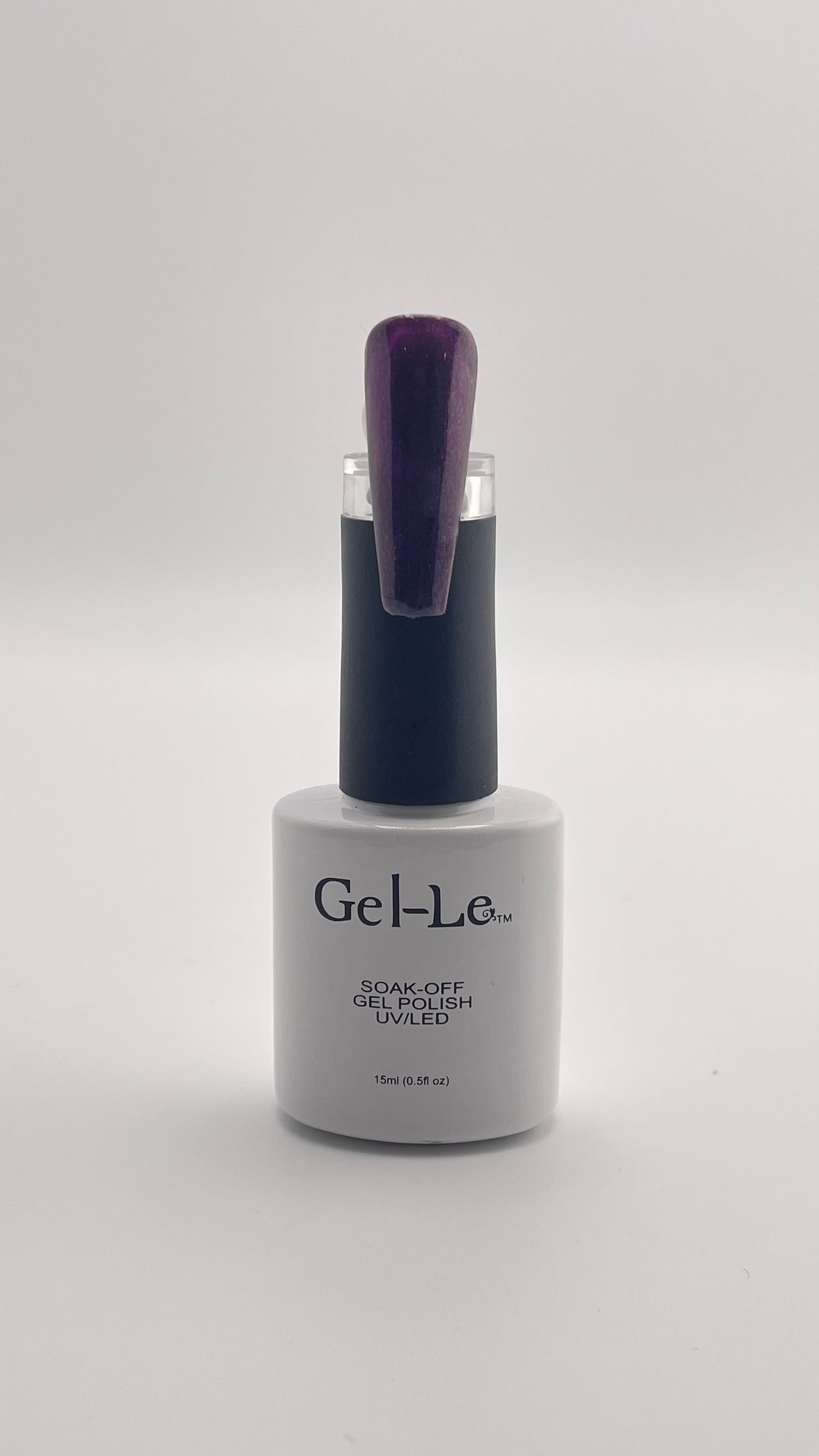 Gel-Le -L233 Poisonous (Gel)