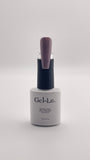 Gel-Le - 037 Liliac (Gel)