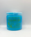 Spa Pedicure - Cooling Gel