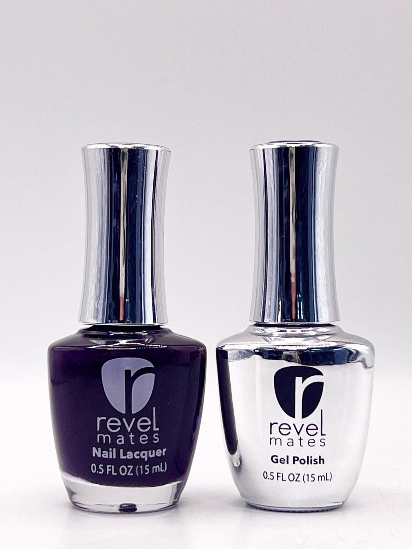 Revel - N31 Palazzo (Duo)