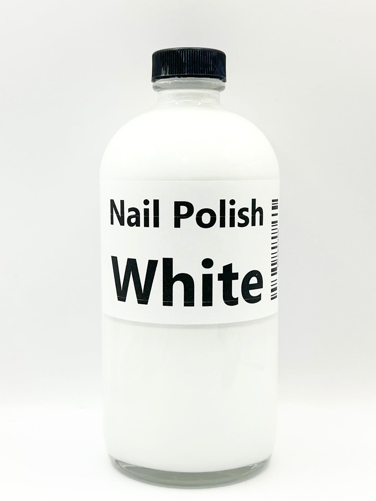 Queens - Nail Polish 16oz