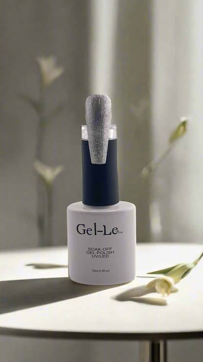 Gel-Le - 112 Diamond Ring (Gel)