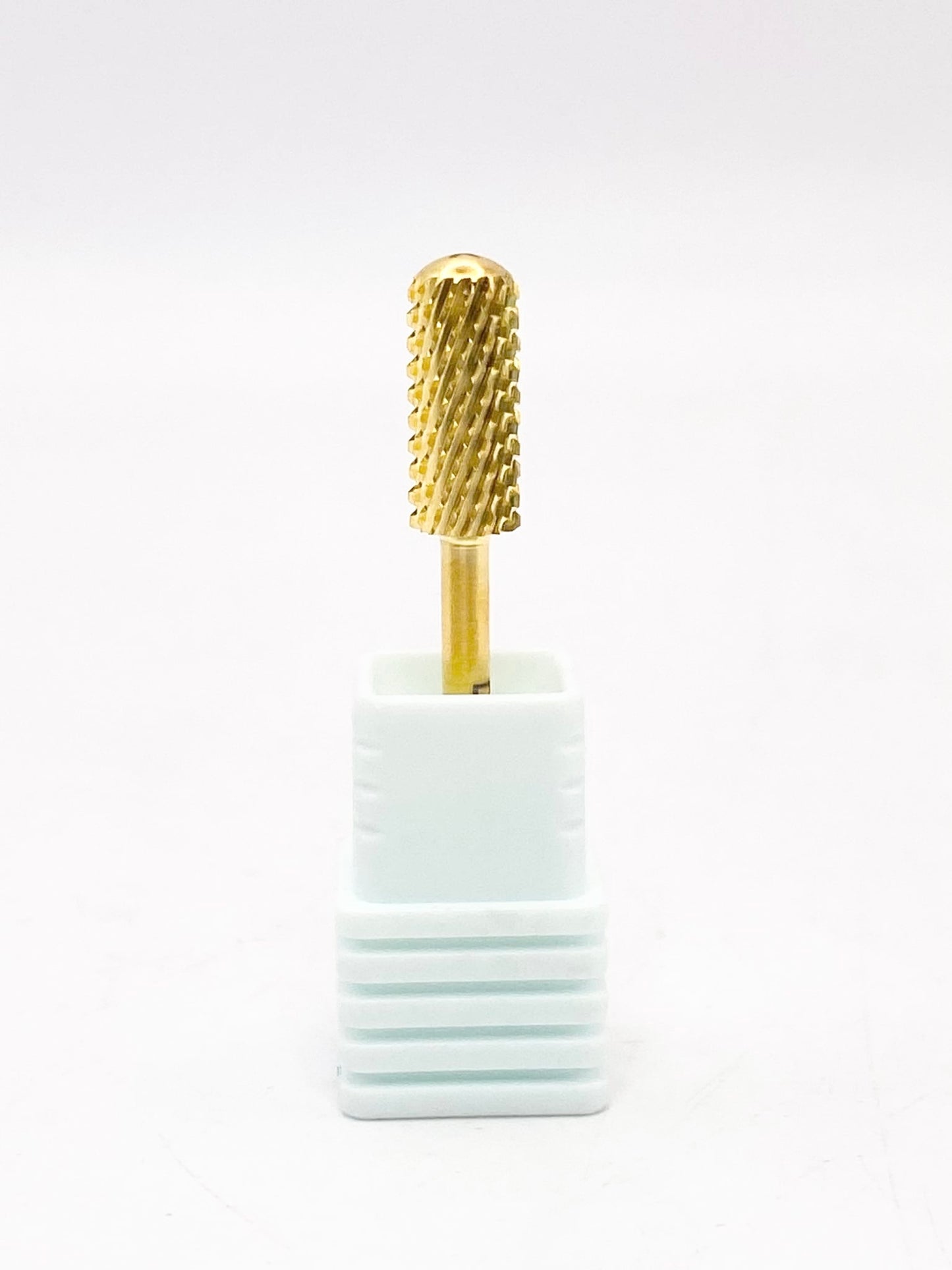 Carbide Safety Bit - Small Barrel - X Coarse