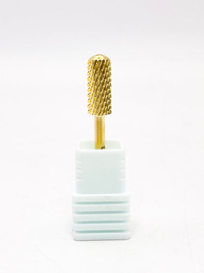 Carbide Safety Bit - Small Barrel - X Coarse