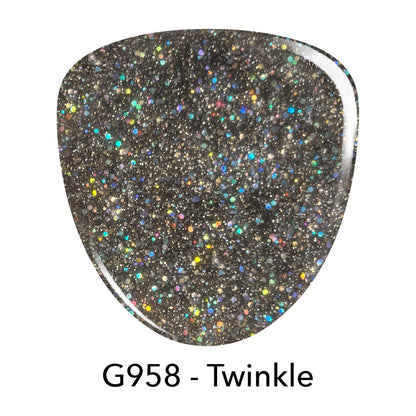 Revel - N82 Twinkle (Duo)