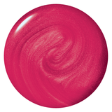 OPI - F014 Cyber Cherry on Top (Gel)