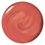 OPI - F020 Liquid Fire (Polish)