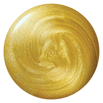 OPI - F022 Metallic Rewind (Polish)