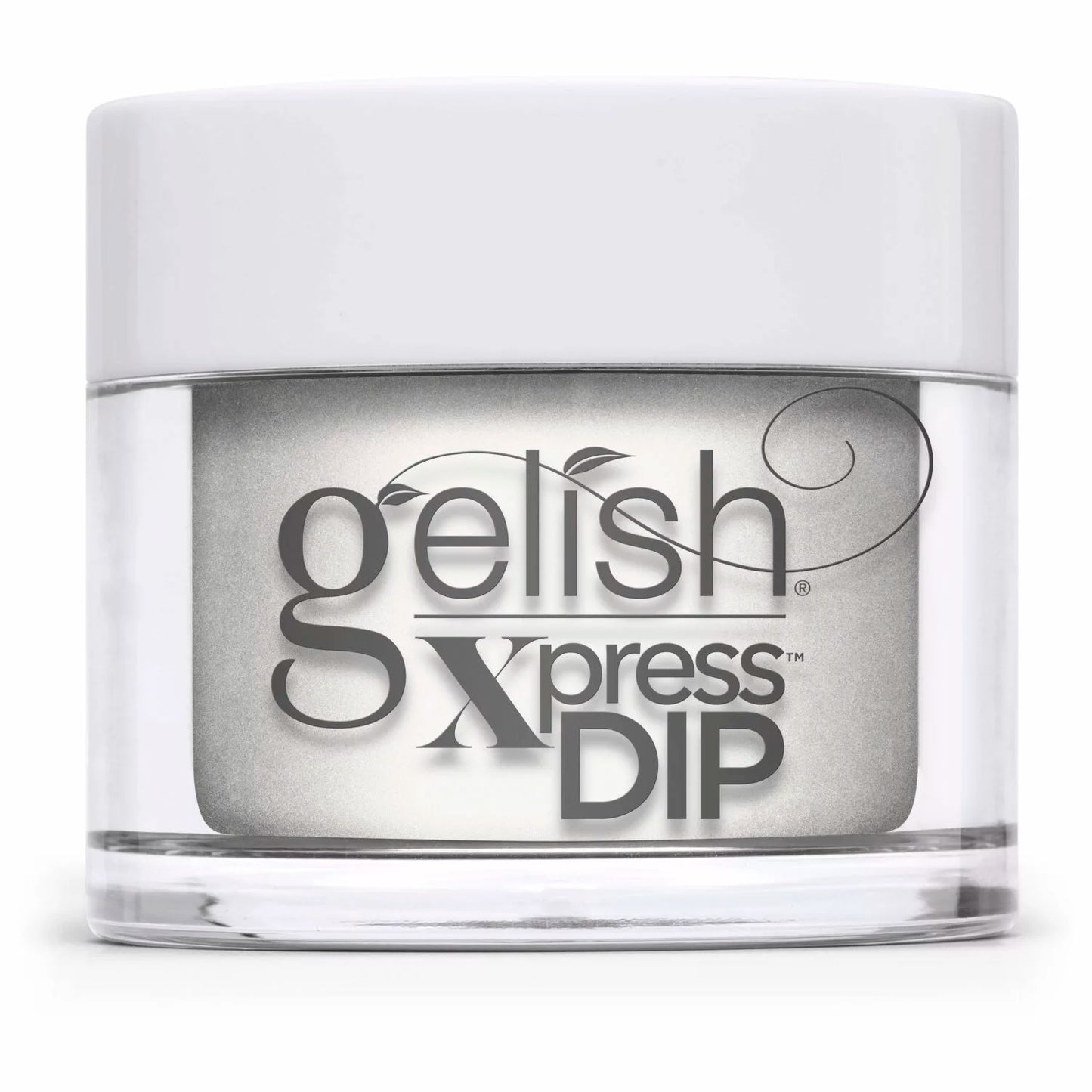 Nail Harmony - 001 Heaven Sent 1.5oz (Xpress Dip Power)