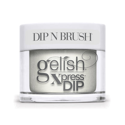 Nail Harmony - 494 Dew Me A Favor 1.5oz (Xpress Dip Powder 1.5oz)