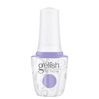 Nail Harmony - 554 Can't Burst My Bubble (Gelish)(Limited)