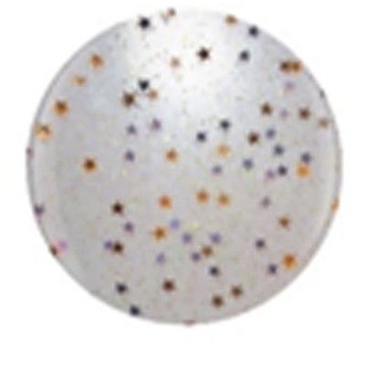 Nail Harmony - 558 Star Walking (Gelish)(Limited)