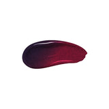 Lechat - Perfect Match Mood - #01 Groovy Heat Wave .5oz(Polish)(Discontinued)