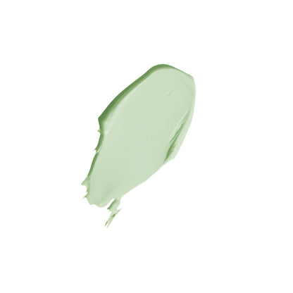 BCL Spa - Lemongrass + Green Tea - Moisture Mask