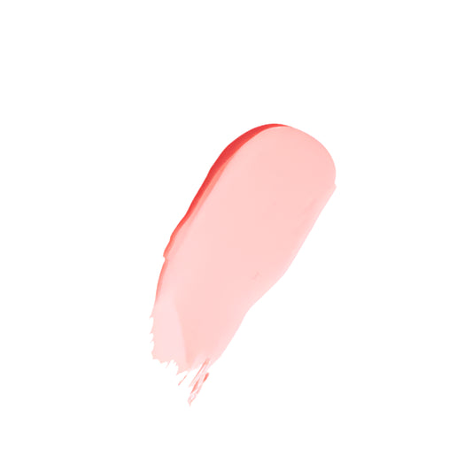 BCL Spa - Energizing Pink Grapefruit - Massage Cream 64oz (Limited)