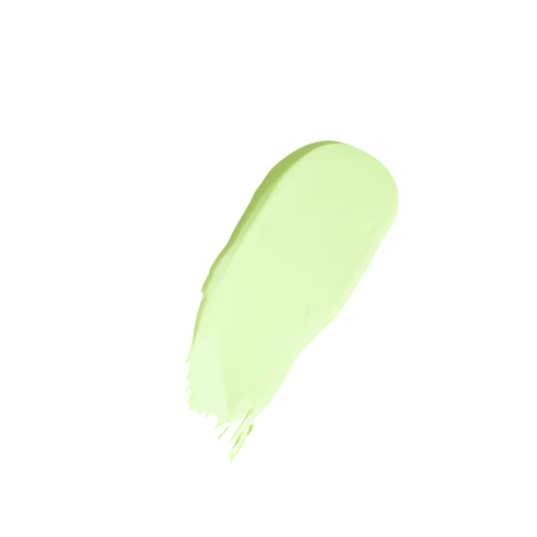 BCL Spa - Tropical Mojito - Massage Cream