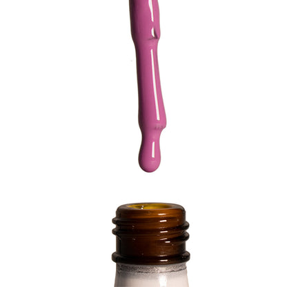 Lechat - Perfect Match - #234 Gypsy Rose .5oz(Duo)(Limited)