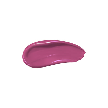 Lechat - Perfect Match - #234 Gypsy Rose .5oz(Duo)(Limited)