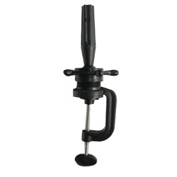 Burmax - Budget Manikin Holder
