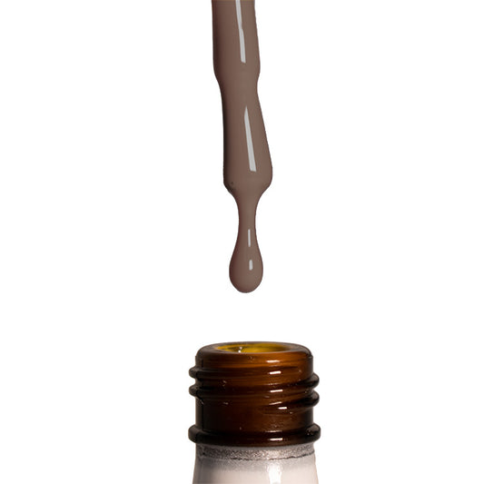 Lechat - Perfect Match - #206 Harmony .5oz(Duo)