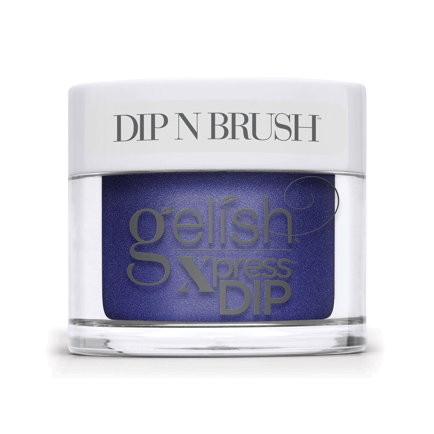 Nail Harmony - 545 Brrr-inging It On 1.5oz (Xpress Dip Powder)(Limited)