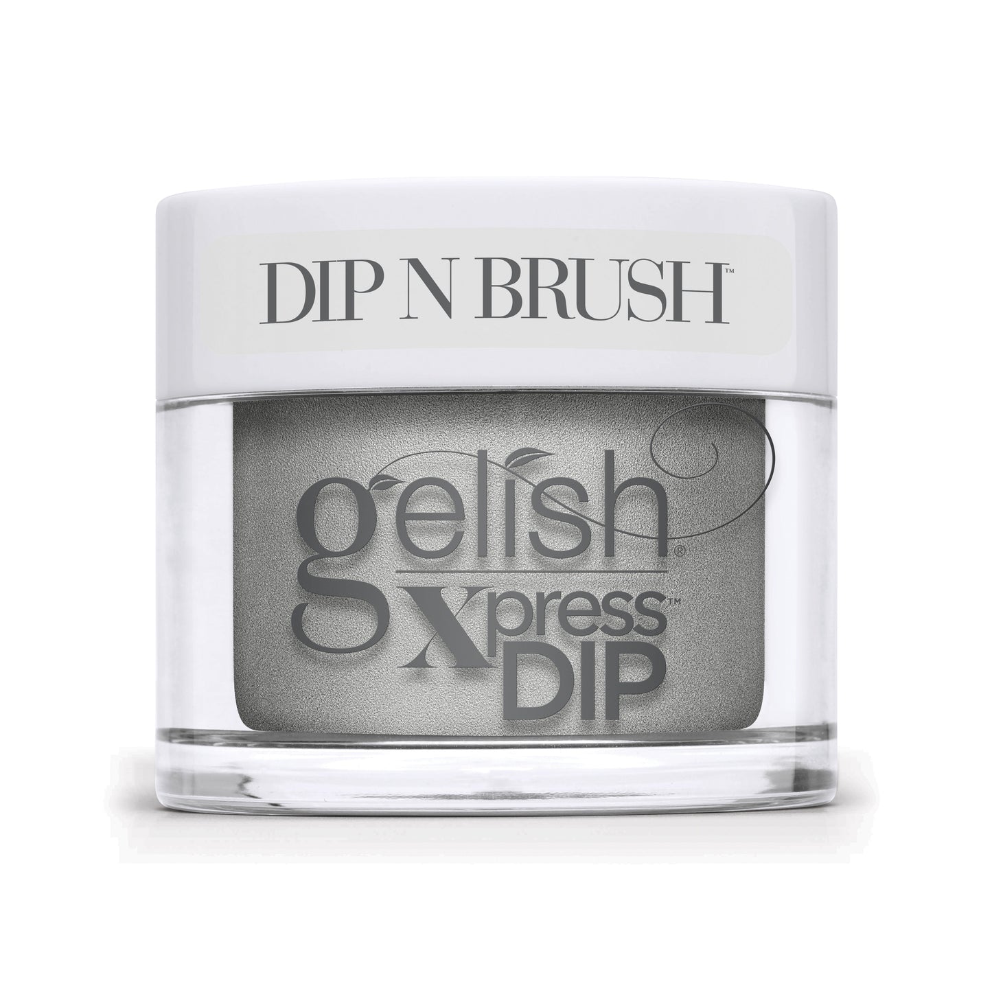 Nail Harmony - 544 You Sweater Believe It 1.5oz (Xpress Dip Powder)(Limited)